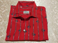 Camicia / Polo Uomo Sergio