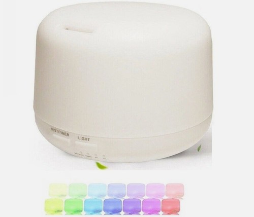 Diffusore aromi 300ml - diffusore,