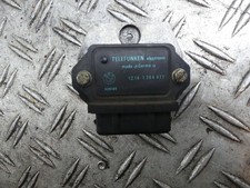 BMW R80G/S,R80GS,R100GS EZ:93