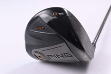 Ping G400 LST Driver / 8,5