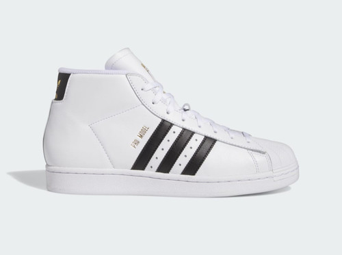 Adidas pro model adv - pro,