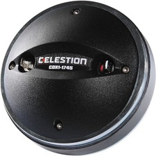 Celestion CDX1-1745 Driver