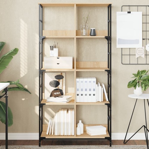 Bookshelf bookshelves - bookshelf,,