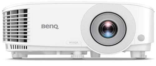 Benq mw560 4000 lumen wxga - wxga, dlp