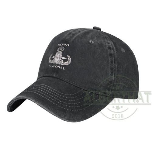 Cappello baseball - cappello,