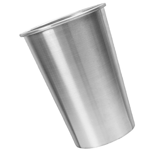 Vasetto fiori vaso porta - vasetto,