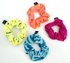 Cravatte per capelli Nike