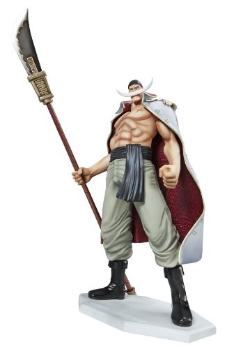 Portrait pirates one piece - portrait.of.pirates,