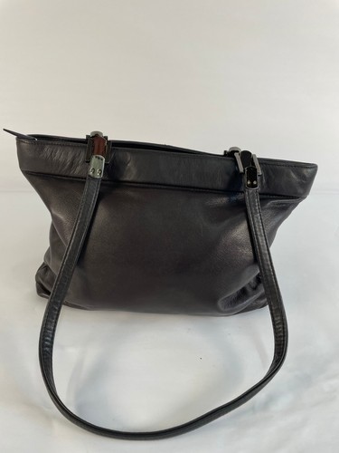 Borsa tracolla donna andrea - borsa,