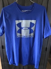 Under Armour Camicia Uomo