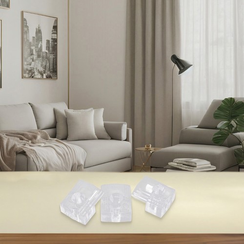 Porte design invisibile - porte, pareti