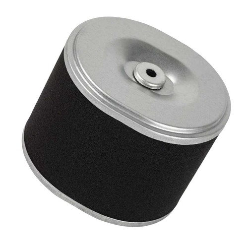 Filtro aria motore - 1x,