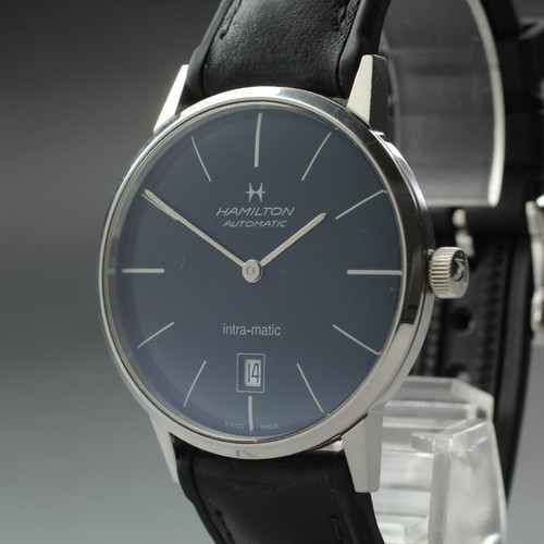 Orologio uomo automatico - orologio, da
