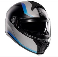 AGV Tourmodular Stray Matt