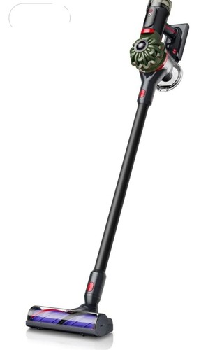 Aspirapolvere senza filo dyson - aspirapolvere,