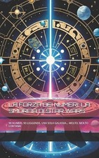 La Forza Dei Numeri: La