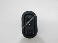 PULSANTE TASTO ALZACRISTALLI  PER OPEL ASTRA - ZAFIRA 90561388