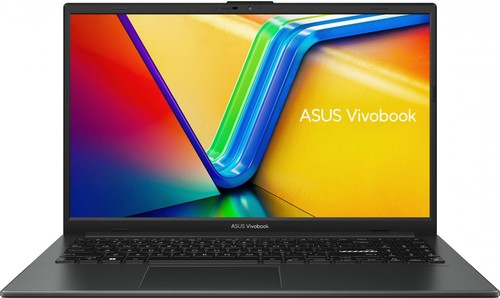 Notebook full hd - notebook,