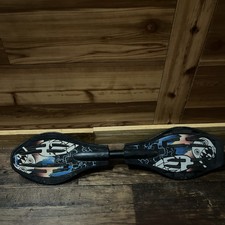 Street Surfing L'originale