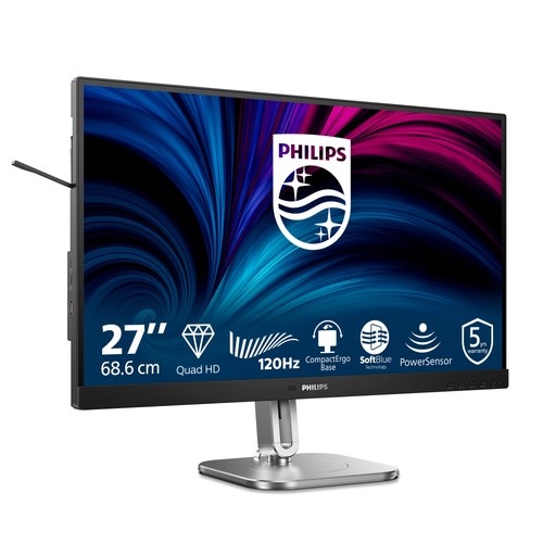 Philips serie 4000 - philips,