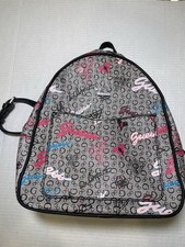 Zaino GUESS Factory Stanzler