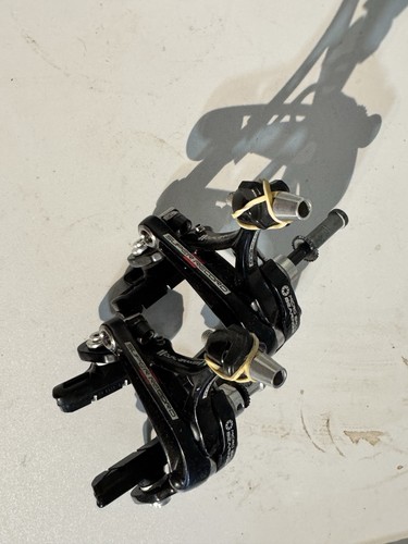 Freni scheletro campagnolo - freni,