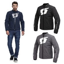 Mens motorcycle jacket - mens,
