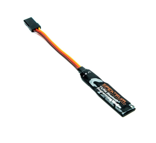 Nuovo spektrum spmbt1000 - nuovo,