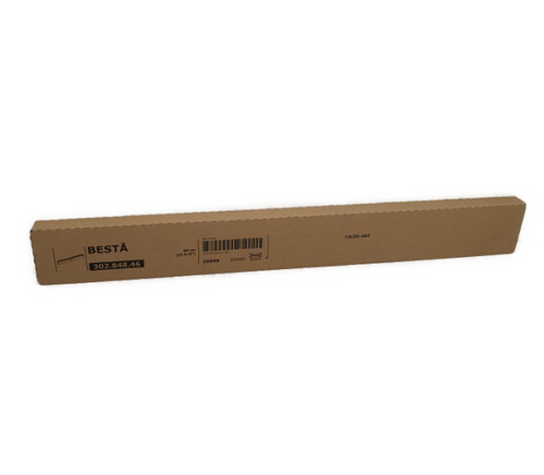 Besta binario 302 - .848.46, ikea