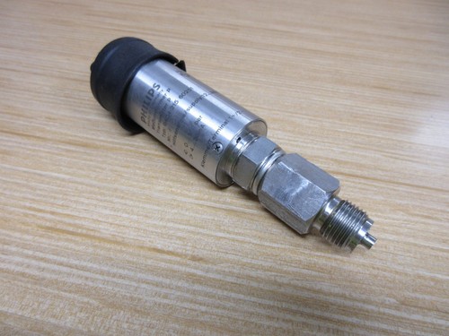 Philips 9404 215 60251