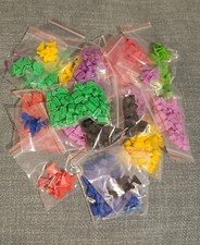 RISIKO Carri Armati e