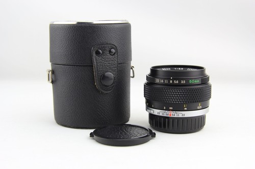 Olympus zuiko auto obiettivo - auto,