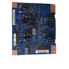 TS-5542T34D02-49D DN00000-02200-05 Alimentatore LED SONY KDL-42W705B 