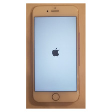 Apple iPhone 8 64 GB/128