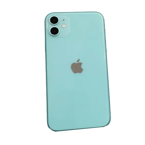 Apple iphone 64gb 128gb - apple, 64gb/128gb