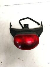 FANALE STOP TRIUMPH 955 2004