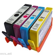 364xl cartucce inchiostro - di,