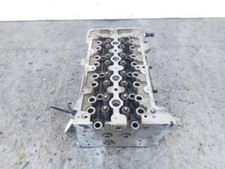 55231550 TESTATA FIAT 500