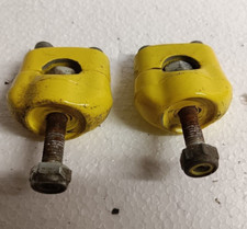 Moto Guzzi NTX 350 650