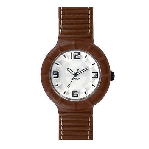 Orologio uomo hip - orologio,