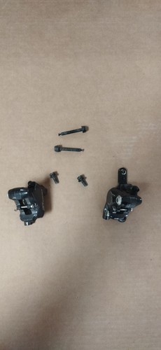Pinze freni shimano ultegra - pinze,