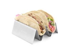SUPPORTO PER TACO 2 POSTAZIONI