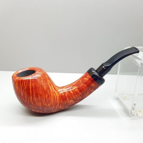 Pipa poul winslow gruppo 03 - winslow,