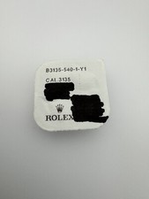 Rolex Set Ruote Invernali