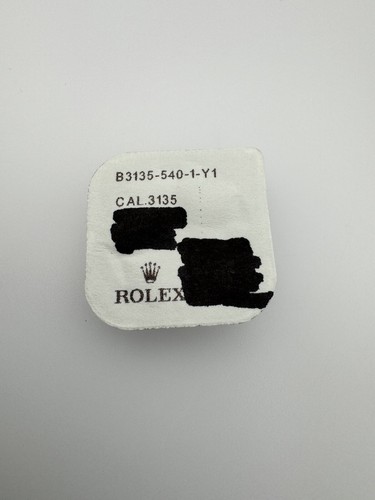 Rolex set ruote - set,