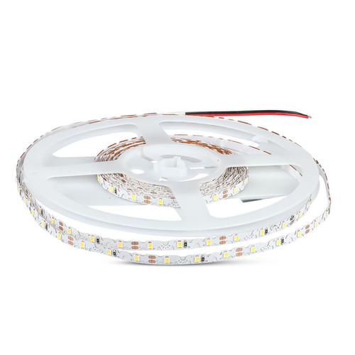 Strip led 12v bianco - 12v,,