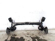 5148Y7 REAR AXLE BRIDGE