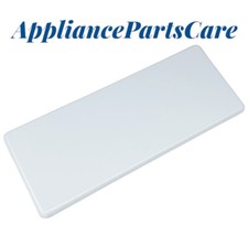 Whirlpool Mensola per