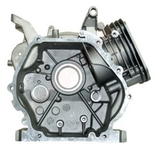 CARTER ALBERO MOTORE PER HONDA