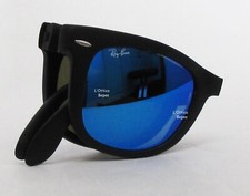 RAY BAN mod: 0RB4105 601s